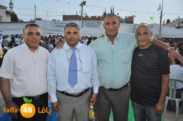 3aresabomosarahat513 (61).JPG